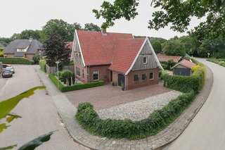 Vasse - Engbersstraat 41
